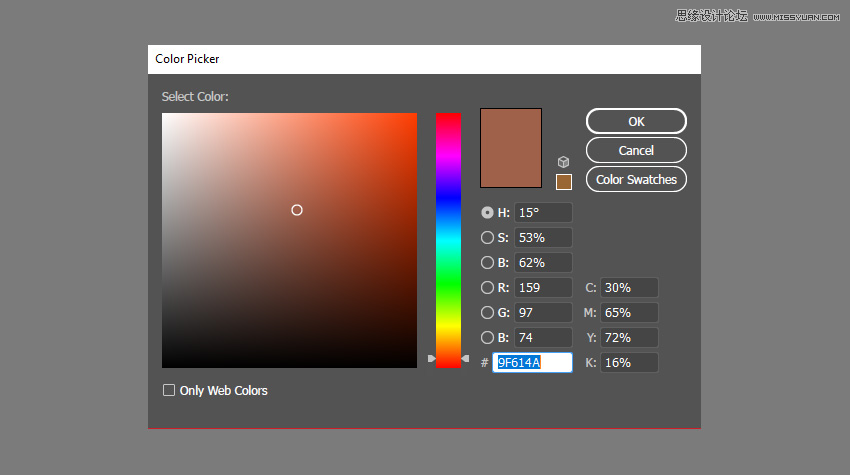 IllustratorL(zhn)ɫ