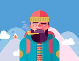 IllustratorúΠLƱƽ宋