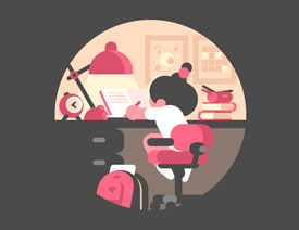 IllustratorLҹµČWŮ宋