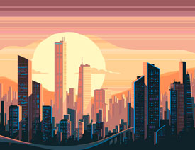 IllustratorLʸLĳՈ
