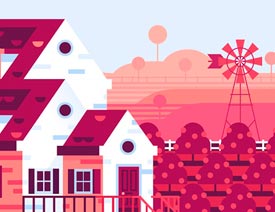 IllustratorLƿͨLr宋Ч
