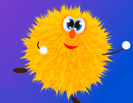 IllustratorLƿͨLССë