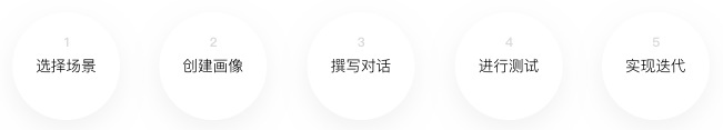 ԔԒʽOӋ