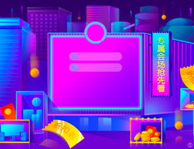 \Մu׃宋LƼ
