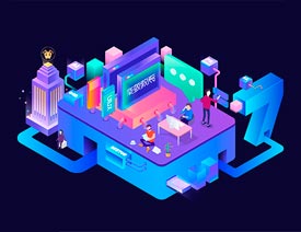 IllustratorLſ2.5Du׃宋