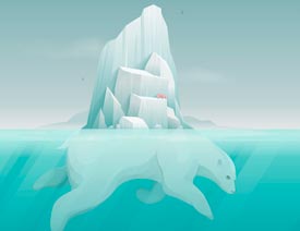 IllustratorLƱOЧD