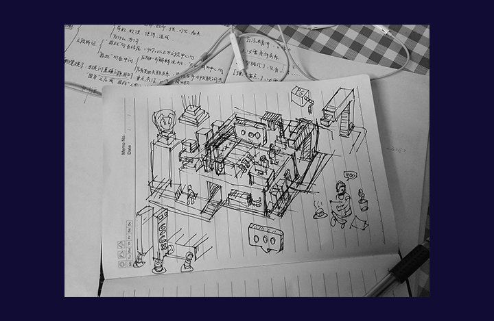 IllustratorLſ2.5Du׃宋