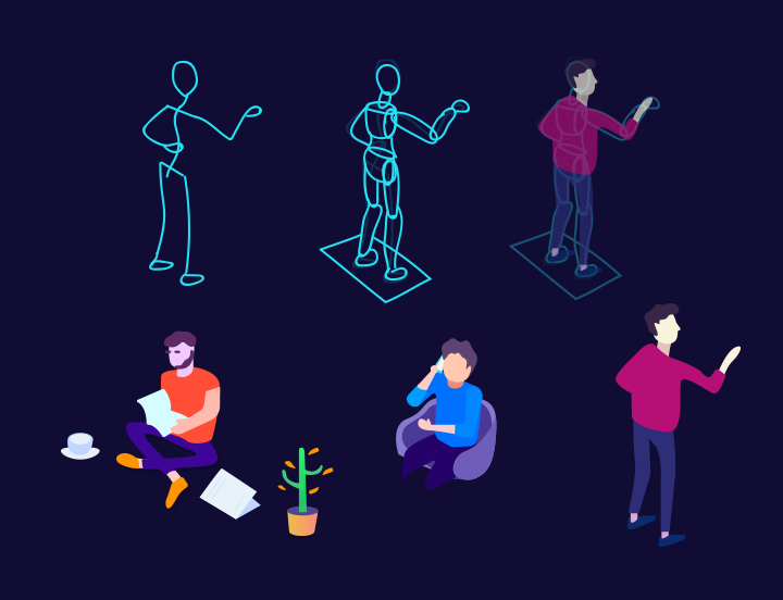 IllustratorLſ2.5Du׃宋