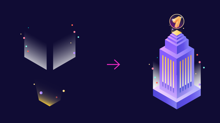 IllustratorLſ2.5Du׃宋