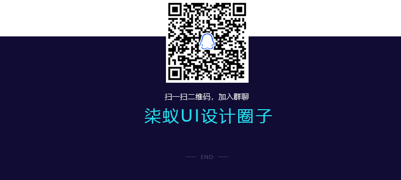 IllustratorLſ2.5Du׃宋