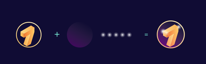 IllustratorLſ2.5Du׃宋