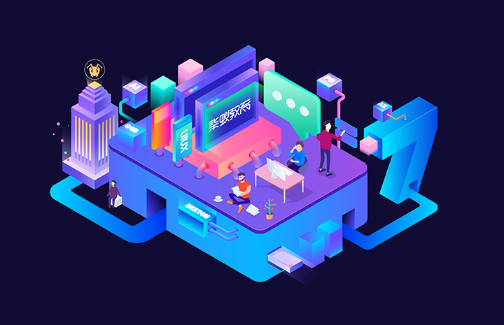 IllustratorLſ2.5Du׃宋