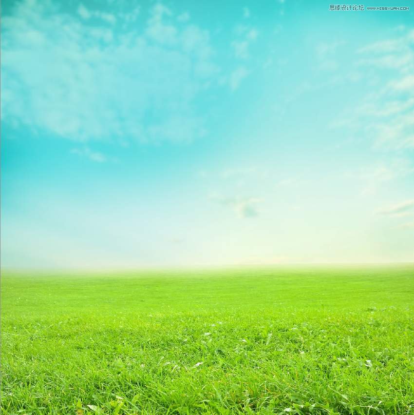 PhotoshopϳL(chung)Li¹Ӣ