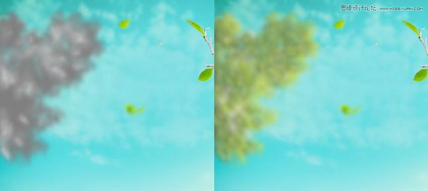 PhotoshopϳL(zhng)(chung)(sh)L(zhng)i¹Ӣ