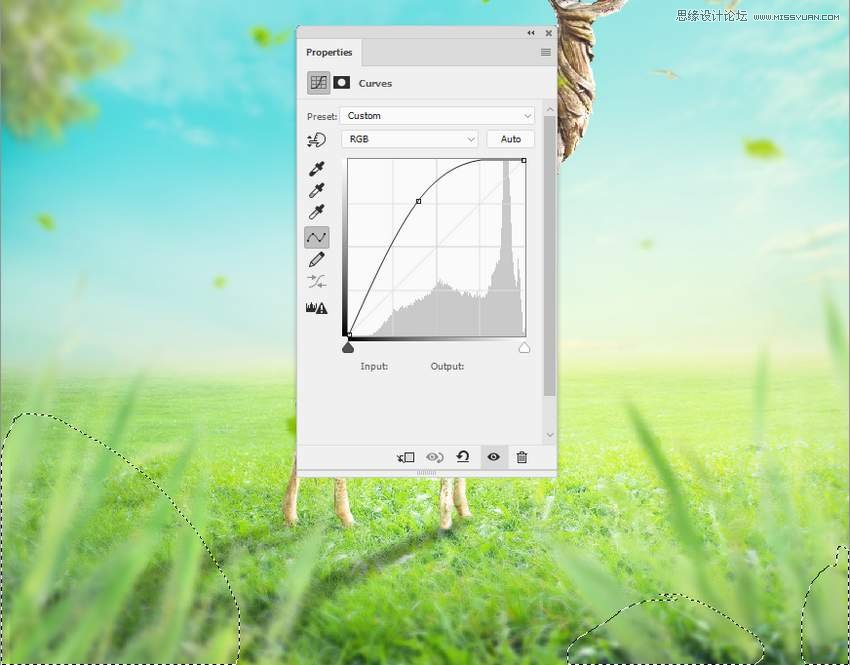 PhotoshopϳL(zhng)(chung)(sh)L(zhng)i¹Ӣ
