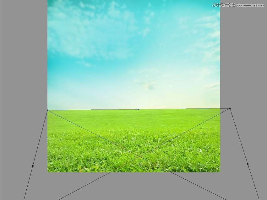 PhotoshopϳL(chung)Li¹Ӣ