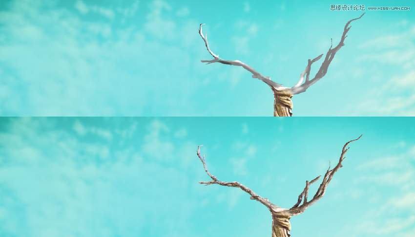 PhotoshopϳLLi¹Ӣ