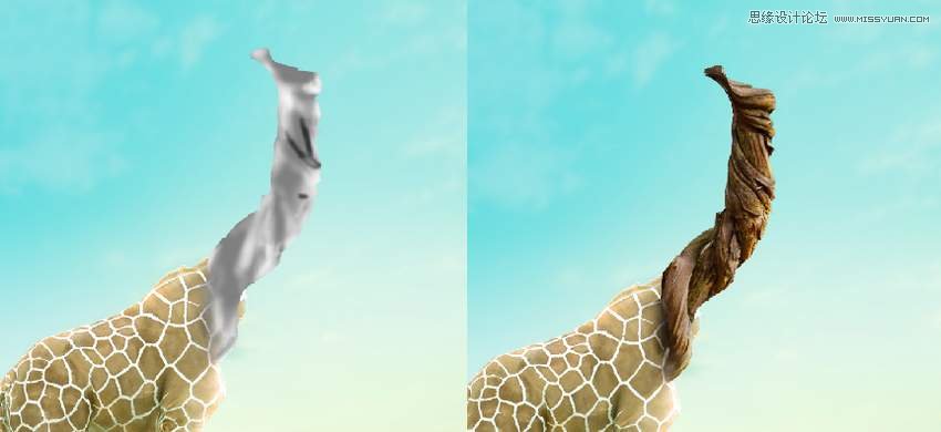 PhotoshopϳLLi¹Ӣ