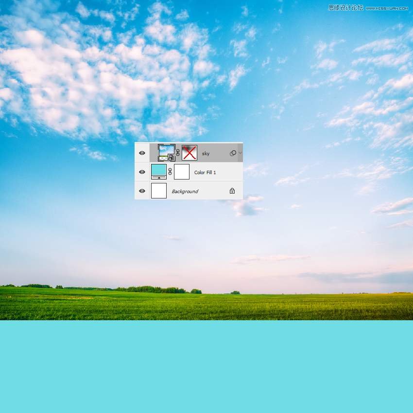 PhotoshopϳL(chung)Li¹Ӣ