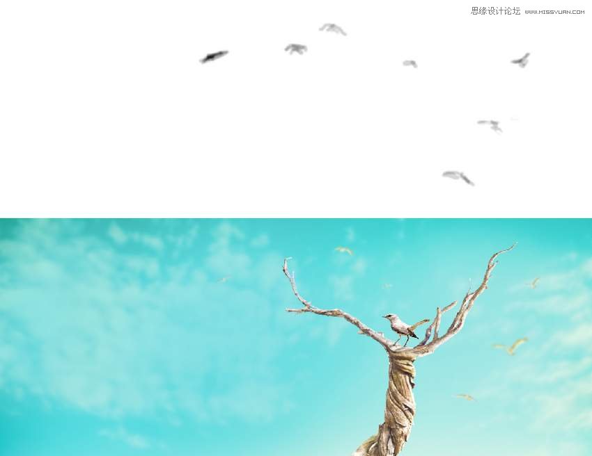 PhotoshopϳL(chung)Li¹Ӣ