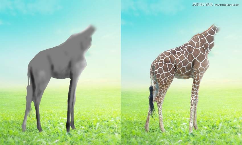 PhotoshopϳLLi¹Ӣ