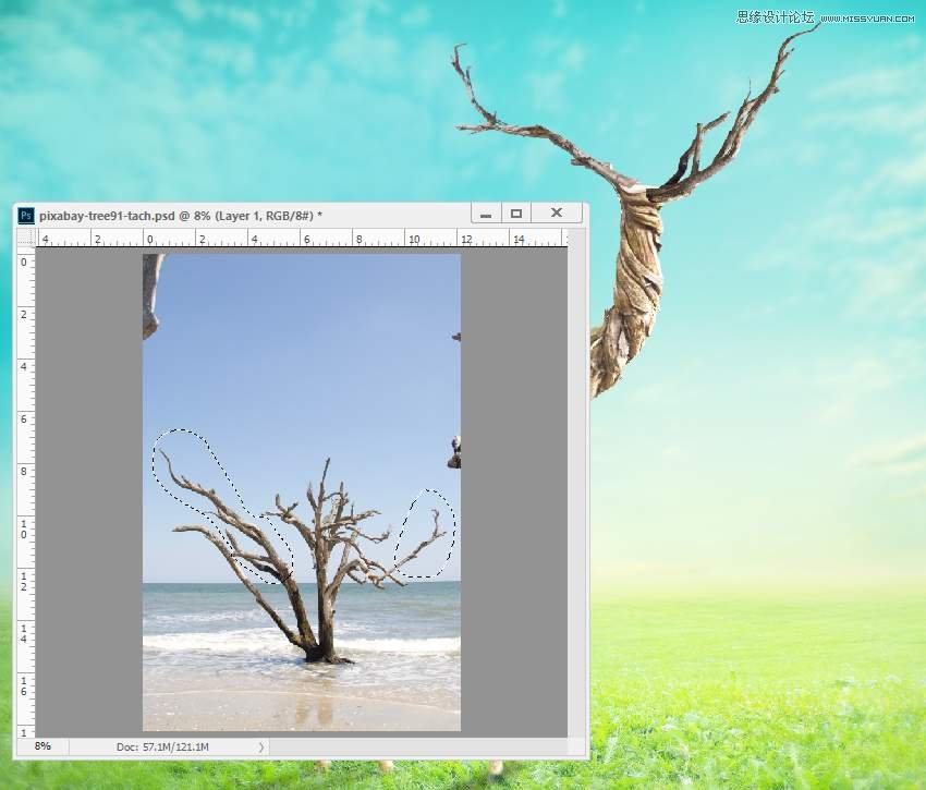 PhotoshopϳLLi¹Ӣ