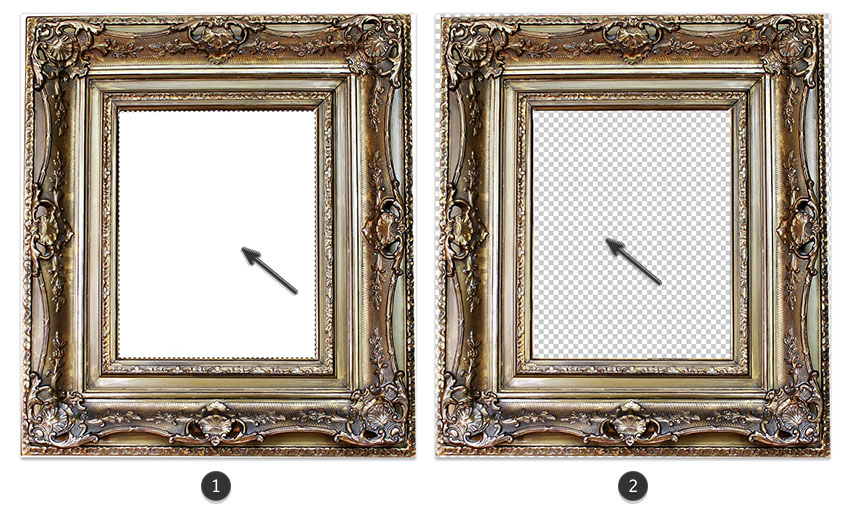 Photoshop͹LƬЧӢ