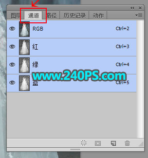 Photoshopʹ䓹Pͨ鼆
