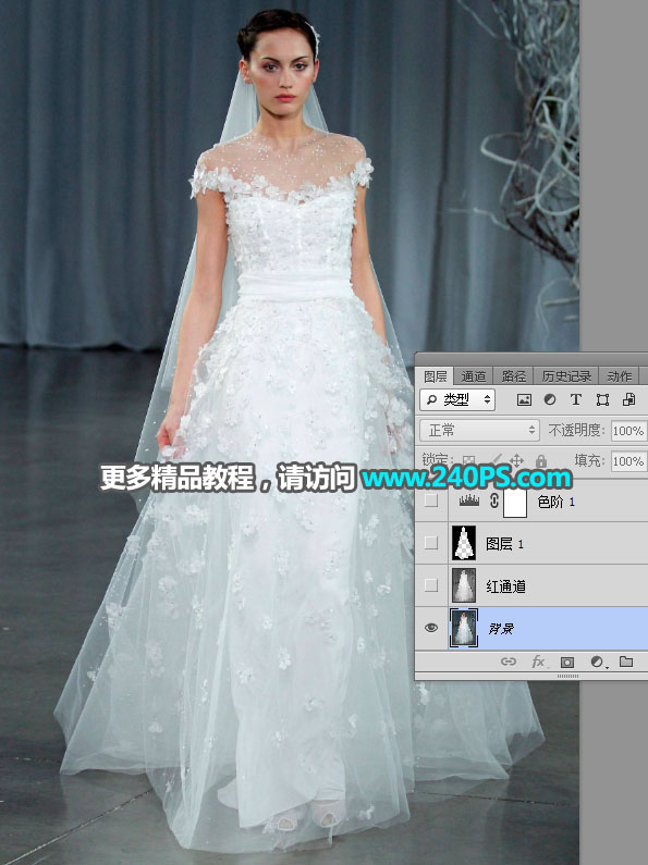 Photoshopʹ䓹Pͨ鼆