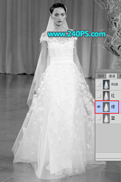 Photoshopʹ䓹Pͨ鼆