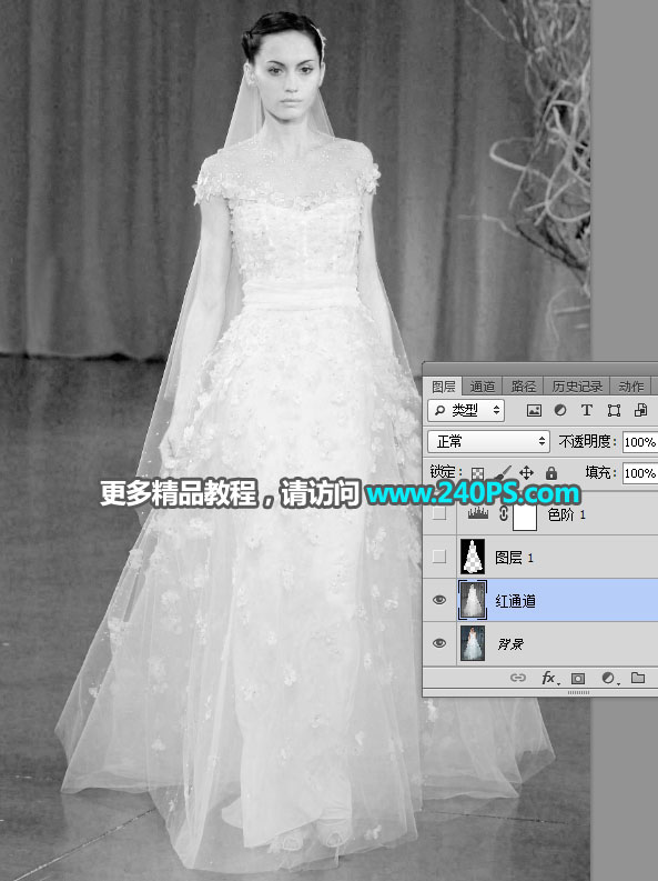 Photoshopʹ䓹Pͨ鼆