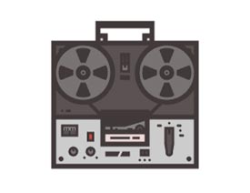 IllustratorOӋа}LĈD