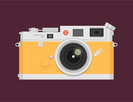 IllustratorLƏ͹LCD