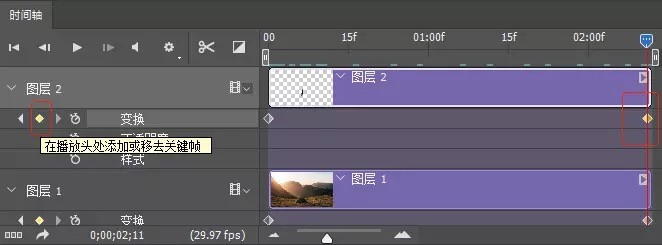 PhotoshopoB(ti)ƬGIFŴӮЧ