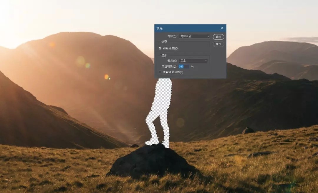PhotoshopoB(ti)ƬGIFŴӮЧ