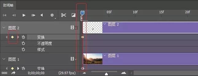 PhotoshopoB(ti)ƬGIFŴӮЧ