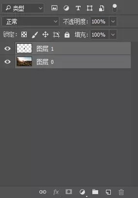 PhotoshopoB(ti)ƬGIFŴӮЧ