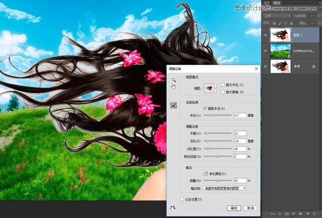 PhotoshopDAɺ͹Pˢʹý̳