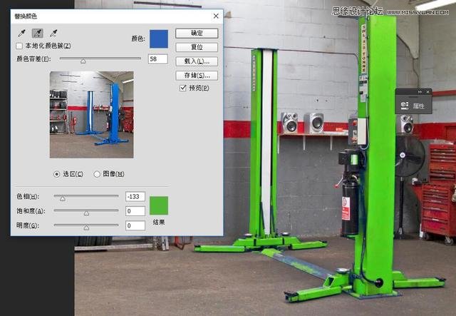 PhotoshopDAɺ͹Pˢʹý̳
