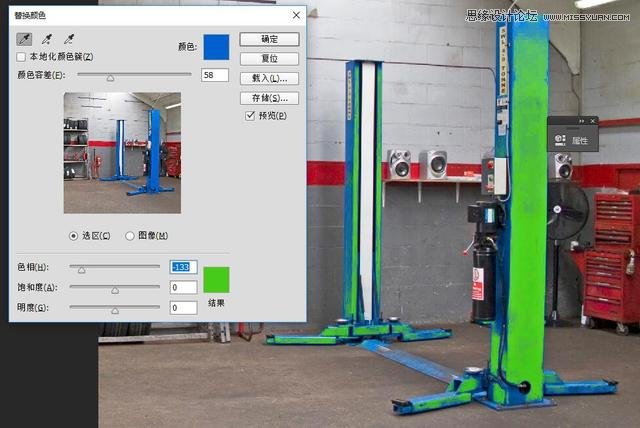 PhotoshopDAɺ͹Pˢʹý̳