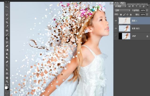 PhotoshopDAɺ͹Pˢʹý̳