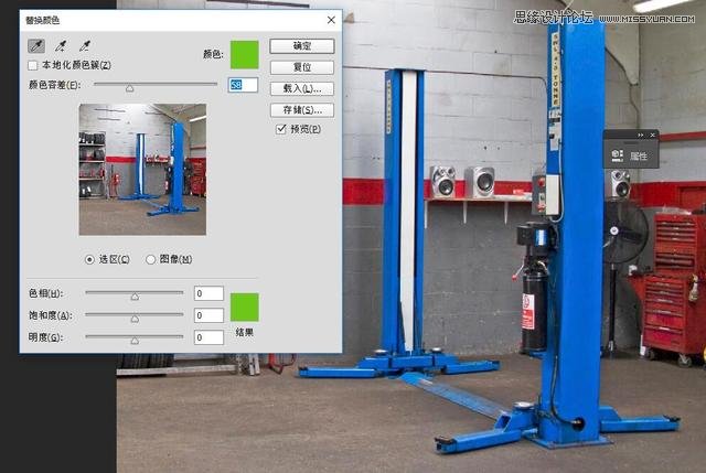 PhotoshopDAɺ͹Pˢʹý̳