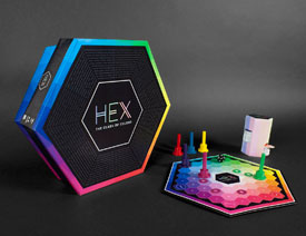 ֪ƷHexPΑbOӋp
