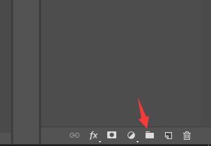 Photoshop{(dio)⾰ˇg(sh)Ч