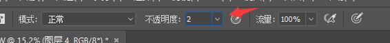 Photoshop{(dio)⾰ˇg(sh)Ч