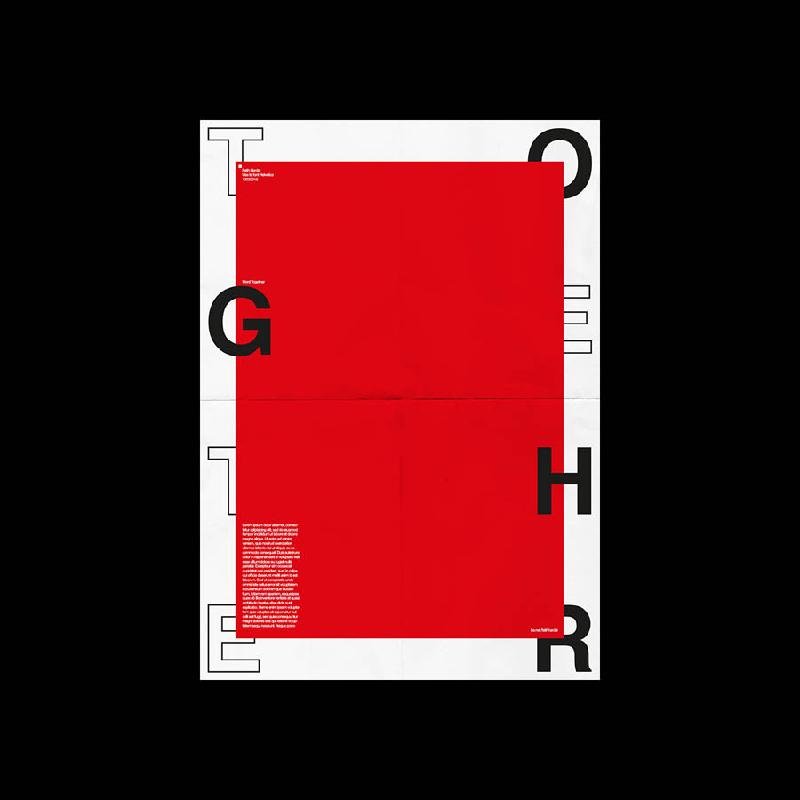 Fatih Hardal(f)L(fng)w(bo)O(sh)Ӌ(j)