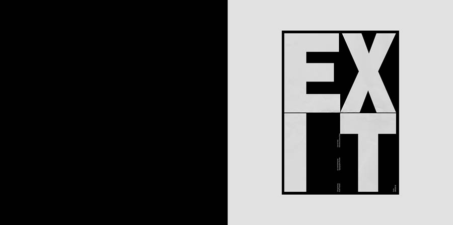 Fatih Hardal(f)L(fng)w(bo)O(sh)Ӌ(j)