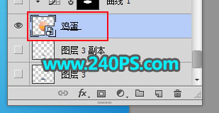 PhotoshopϳɵеĄ⺣ðU