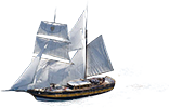PhotoshopϳɵеĄ⺣ðU