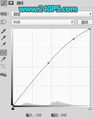 PhotoshopϳɵеĄ⺣ðU